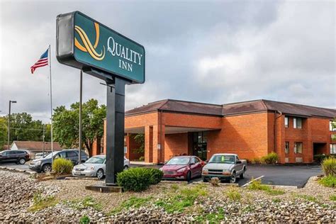 north jackson ohio hotels|Hotels in North Jackson, Ohio bei Hotels.com – Preise。